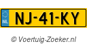 NJ41KY