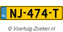 NJ474T