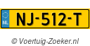 NJ512T