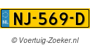 NJ569D