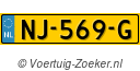 NJ569G