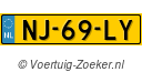 NJ69LY