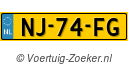 NJ74FG