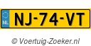 NJ74VT