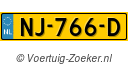 NJ766D