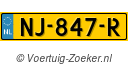 NJ847R