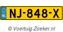 NJ848X