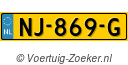NJ869G
