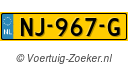 NJ967G