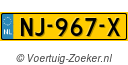 NJ967X