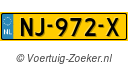 NJ972X