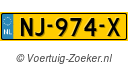 NJ974X