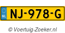 NJ978G