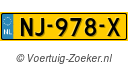 NJ978X