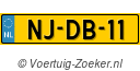 NJDB11