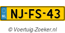 NJFS43