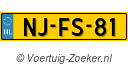 NJFS81