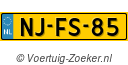 NJFS85