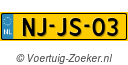NJJS03