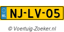 NJLV05