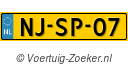 NJSP07