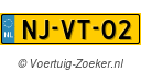 NJVT02