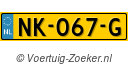 NK067G