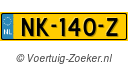 NK140Z