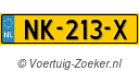 NK213X