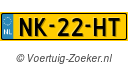 NK22HT