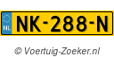 NK288N