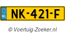 NK421F