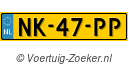 NK47PP