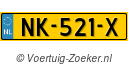 NK521X