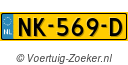 NK569D