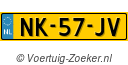 NK57JV