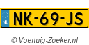 NK69JS