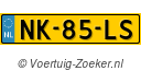 NK85LS