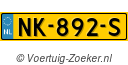 NK892S