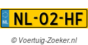 NL02HF