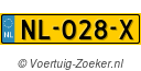 NL028X