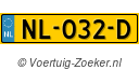 NL032D