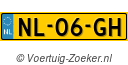 NL06GH