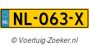 NL063X