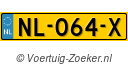 NL064X