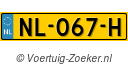 NL067H