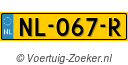 NL067R