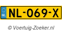 NL069X