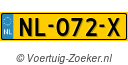 NL072X