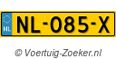 NL085X